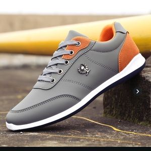 Men's sneakers